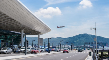 品質管(guǎn)控優勢